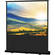Da-Lite Deluxe Insta-Theater - 87063