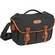 Billingham Bolsa de C�mera de Ombro Pro Hadley
