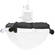 Chimera Pancake Lantern Softbox with Skirt - Small