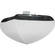 Chimera Pancake Lantern Softbox - Medium