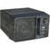 Anchor-Audio AN-1000X Powered 2-Way Portable P.A. Speaker