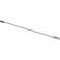 Chimera Long Pole For X-Small Video Pro Plus Shallow