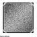 Chimera 48x48" Reflector Fabric - Single Scrim