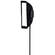 Chimera Video Pro Plus Strip Softbox, Silver - Small