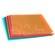 Manfrotto by Bogen Imaging Cool/Warm Colors Filter Pack