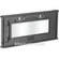 Nikon FH-869G 120/220 Strip Film Holder with Glass