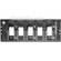 Nikon FH-8G1 Medical Slide Holder