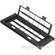 Nikon FH-835S 35mm Strip Film Holder