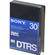 Sony DARS-30MP DTRS Tape