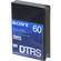 Sony DARS-60MP DTRS Tape