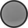 Heliopan 60mm Neutral Density (ND) 0.6  Glass Filter