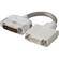 Belkin F2E9142-WHT - Cabo Conector de ADC para DVI
