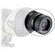 Nikon MC Series Wide Angle Eyepiece (30x w/ 60mm, 38x w/ 78mm & 82mm)