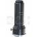 Nikon SLR Camera Adapter f/ Fieldscope Spotting Scopes