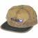 Steiner Water Resistant Cap (Baseball Style)