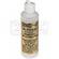 Rexton Rextonol Ink Remover/Rejuvenator - 4 oz.