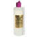 Rexton Rextonol Ink Remover/Rejuvenator - 16 oz.