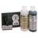 Rexton Rubber Stamp Kit for "Preview"