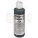 Rexton Series 3 Ink for Rubber Stamp Pad - Pro Black - 4 oz.