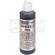 Rexton Series 3 Ink for Rubber Stamp Pad - Deep Purple - 4 oz.