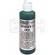 Rexton Series 3 Ink for Rubber Stamp Pad - Grass Green - 4 oz.