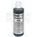 Rexton Series 3 Ink for Rubber Stamp Pad - Chocolate Brown - 4 oz.