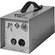 Neumann N149V Power Supply