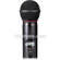 Sony CUF-780 Dynamic Capsule for WRT-847