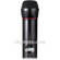Sony CUF-117 Handheld Dynamic Capsule with WRT-847