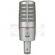 AKG C4500B-BC - Studio Condenser Microphone