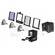 Anton Bauer PSP-20 Premier Shooters Package