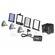 Anton Bauer PSP-28 Premier Shooters Package