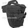 f.64 HCM Holster Bag, Medium (Gray)