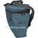 f.64 HCM Holster Bag, Medium (Spruce Green)