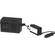 Bescor BCQ-12 Quick Charger