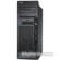 IBM Intellistation Z-Pro Desktop Computer 933MHz,256MB,18GB