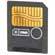 Olympus M-128PIU 128MB SmartMedia Card