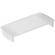 Metz 44-90 Mecabounce Soft Diffuser
