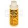 Rexton Hi-Quanta Luminos Paint - Orange - 2 Oz.