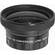 Raynox HD-6600 Pro 58mm 0.66x Wide Angle Lens