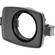 Raynox XL-7000PRO 0.7x Wide Angle Snap-On Lens