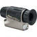 Nikon Night Search Night Vision 1x Monocular