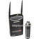 Samson UHF Series One - Wireless Micro Plug-in System (U1)