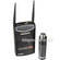Samson UHF Series One - Micro Pug-in System (U6)