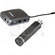 Samson Airline Series - Wireless Micro Plug in System (U3)