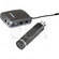 Samson Airline Series - Wireless Micro Plug-in System (U6)
