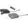 Samson Airline Series - Wireless Micro Combo System