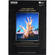 Epson Ultra Premium Luster Photo Paper - 13x19" - 50 Sheets