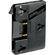 Anton Bauer QR-DP800 Gold Mount Battery Plate