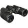 Nikon 8x40 Action VII Binocular (Black)